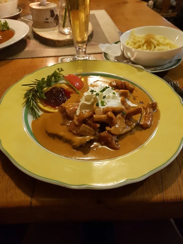 Menü_Wirtshaus zum Wilddieb_Rappenau_Bild_6