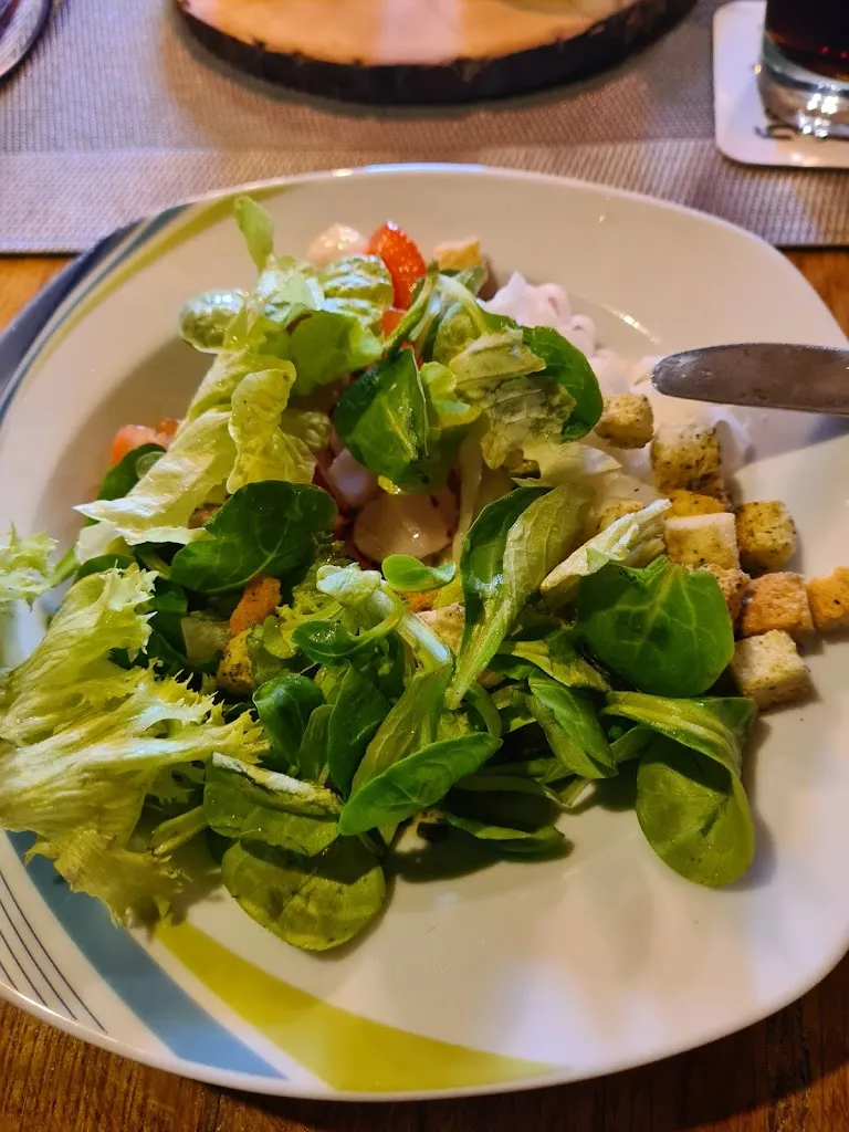 Menü_Wirtshaus zum Wilddieb_Rappenau_Bild_7