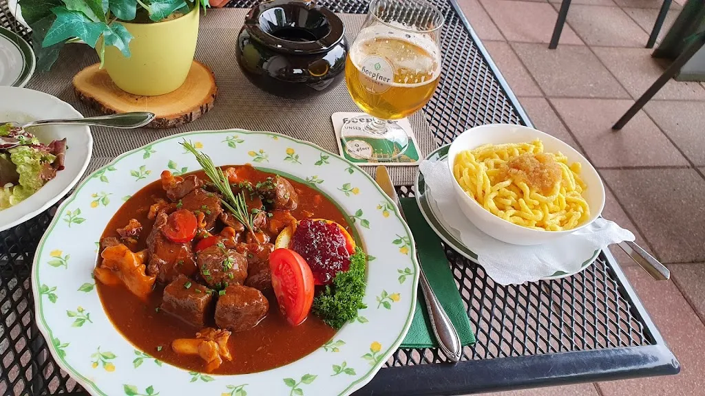 Menü_Wirtshaus zum Wilddieb_Rappenau_Bild_8