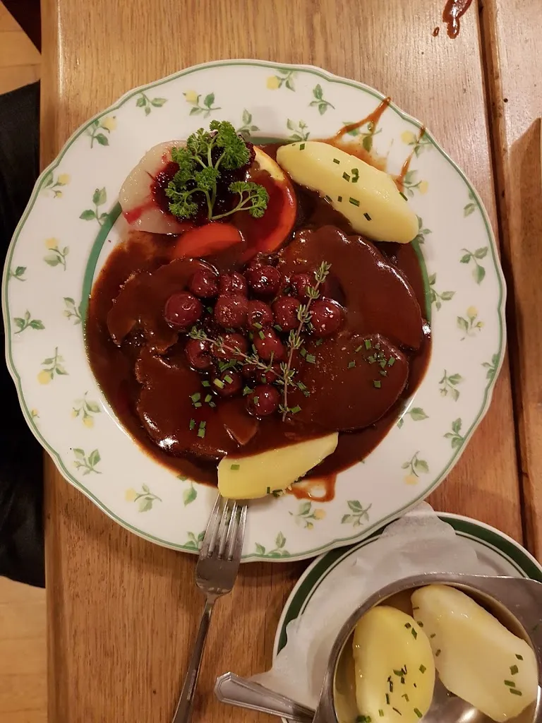 Menü_Wirtshaus zum Wilddieb_Rappenau_Bild_9