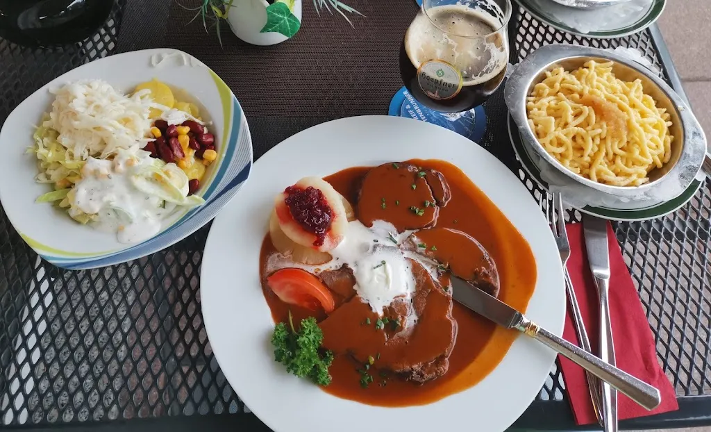 Wirtshaus zum Wilddieb_Rappenau_slider_image_2