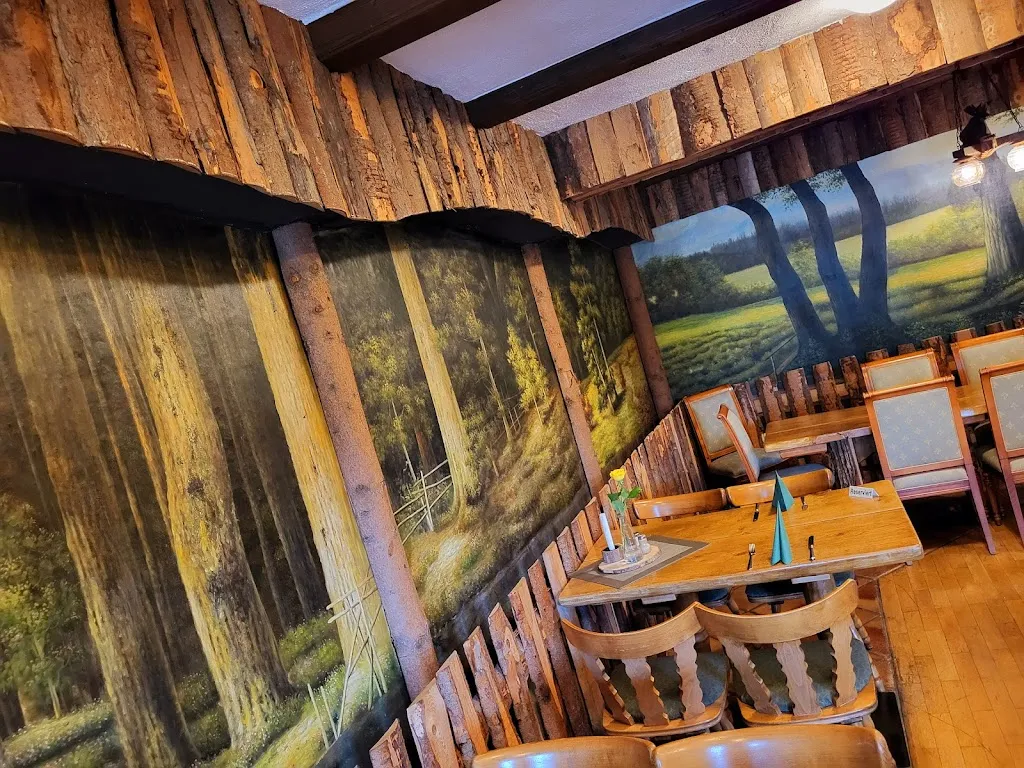 Wirtshaus zum Wilddieb_Rappenau_slider_image_3