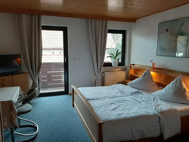 Gasthof Zum Frack_Wilhelmsthal_slider_image_2