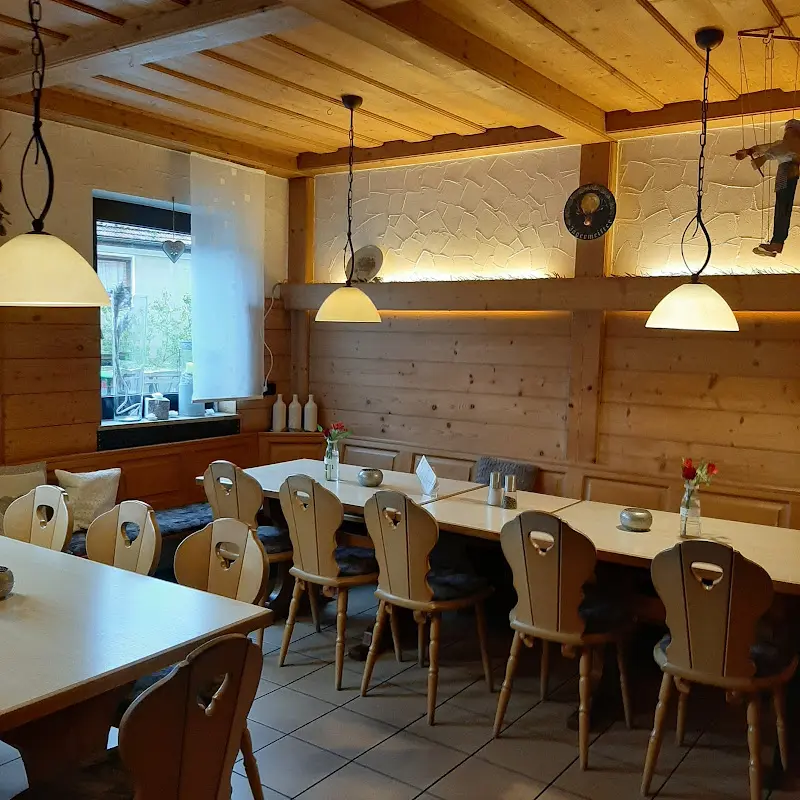 Gasthof Zum Frack_Wilhelmsthal_slider_image_3