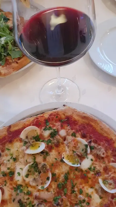 Ristorante & Pizzeria Francesca Kronach_Kronach_slider_image_2