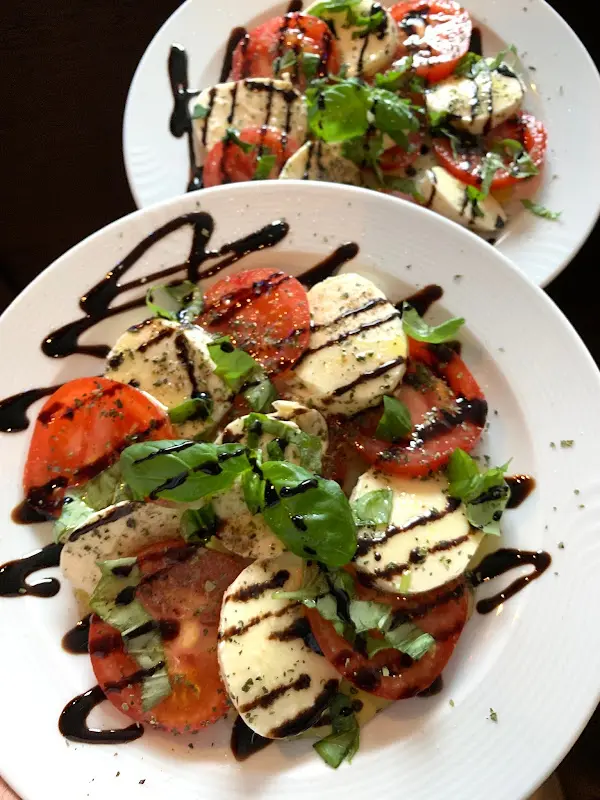 Ristorante & Pizzeria Francesca Kronach_Kronach_slider_image_3