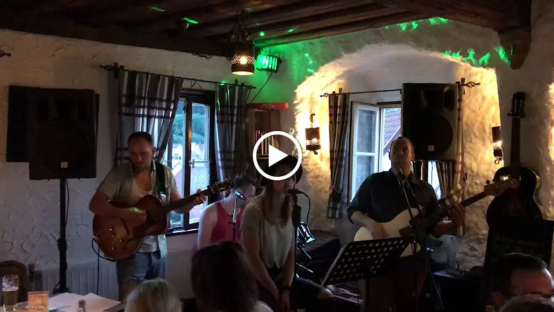 Weinstube „Alte Torwache“_Kronach_slider_image_2