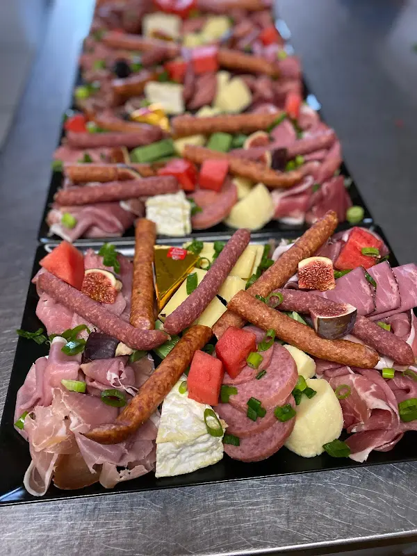 Weinstube „Alte Torwache“_Kronach_slider_image_3