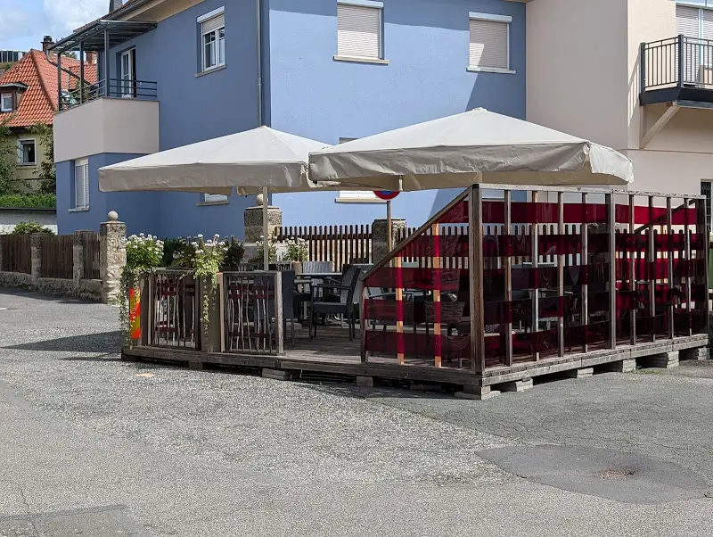 Mamma Piera_Kronach_slider_image_1