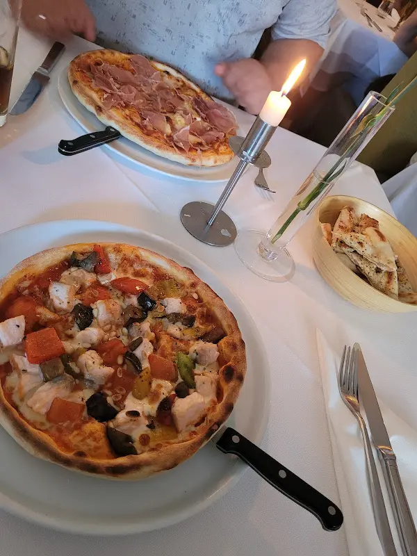 Mamma Piera_Kronach_slider_image_2