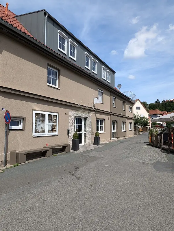 Mamma Piera_Kronach_slider_image_3