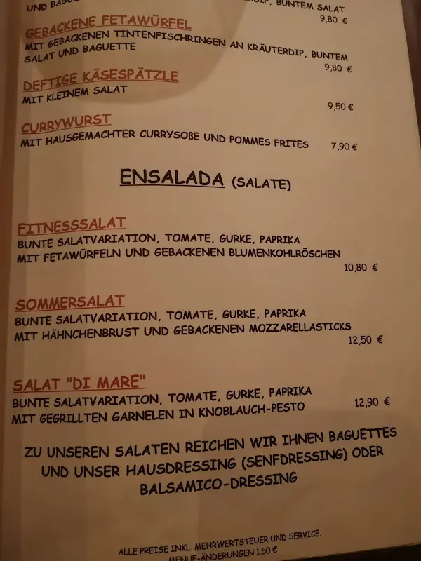 Menu_CoCoNo Bar - Restaurant_Kronach_image_4