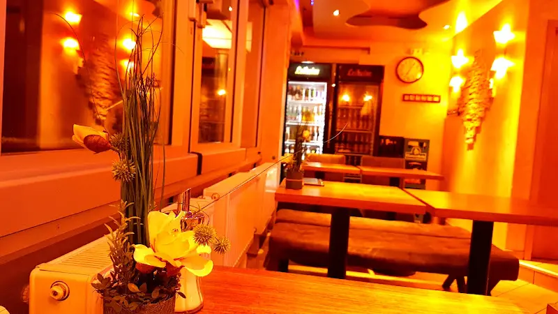 Bistro City Treff_Kronach_slider_image_1