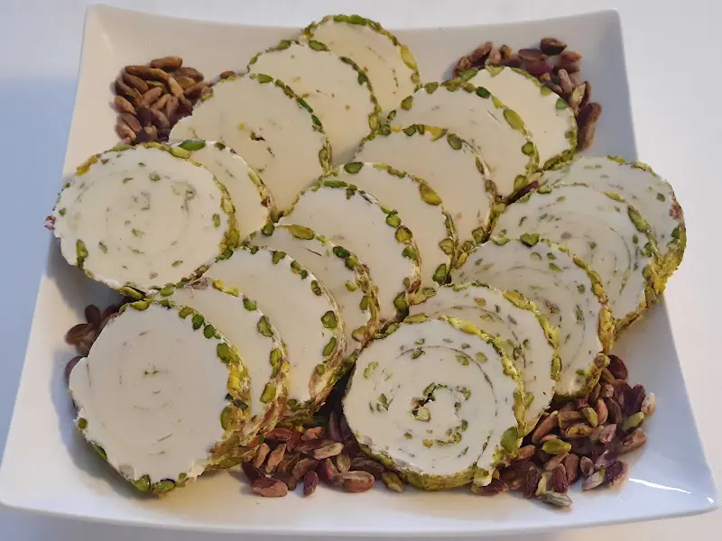 Bistro City Treff_Kronach_slider_image_3