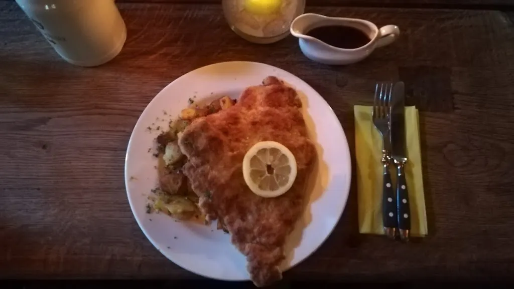 Menu_Wirtshaus zum Herboldshof_Rappenau_immagine_5