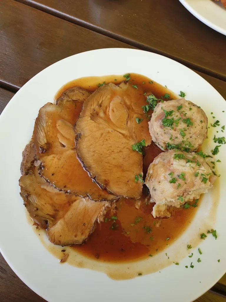 Menu_Wirtshaus zum Herboldshof_Rappenau_immagine_6