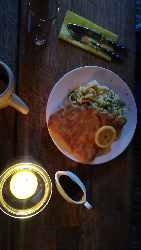 Menu_Wirtshaus zum Herboldshof_Rappenau_immagine_7