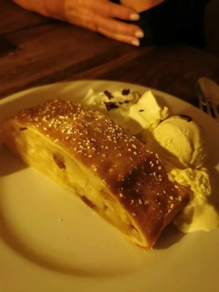 Menu_Wirtshaus zum Herboldshof_Rappenau_immagine_9