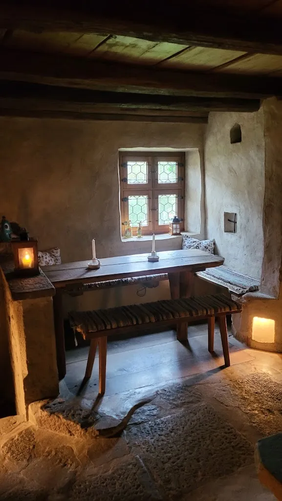 Rob_Wirtshaus zum Herboldshof_Rappenau_avis