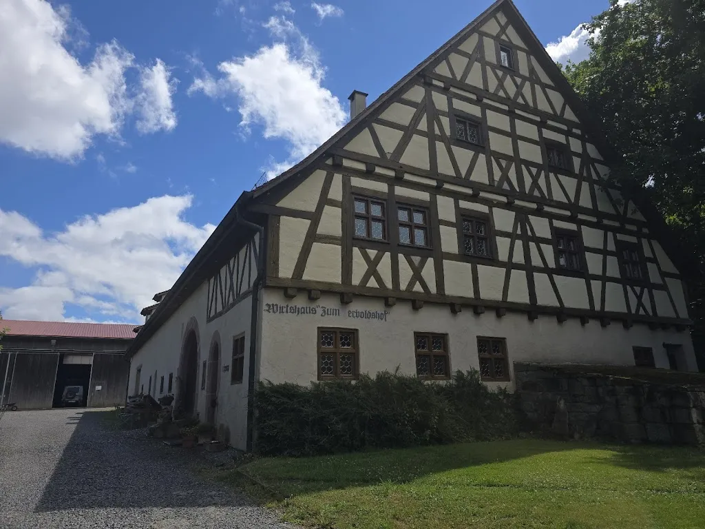 Detlef Bloch_Wirtshaus zum Herboldshof_Rappenau_avis