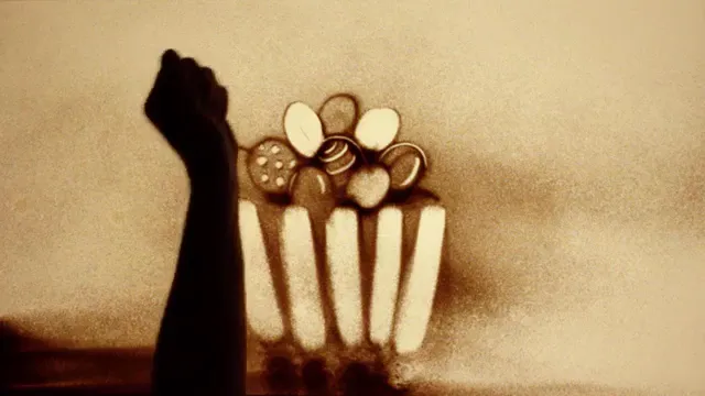 Wirtshaus zum Herboldshof_Rappenau_slider_image_2