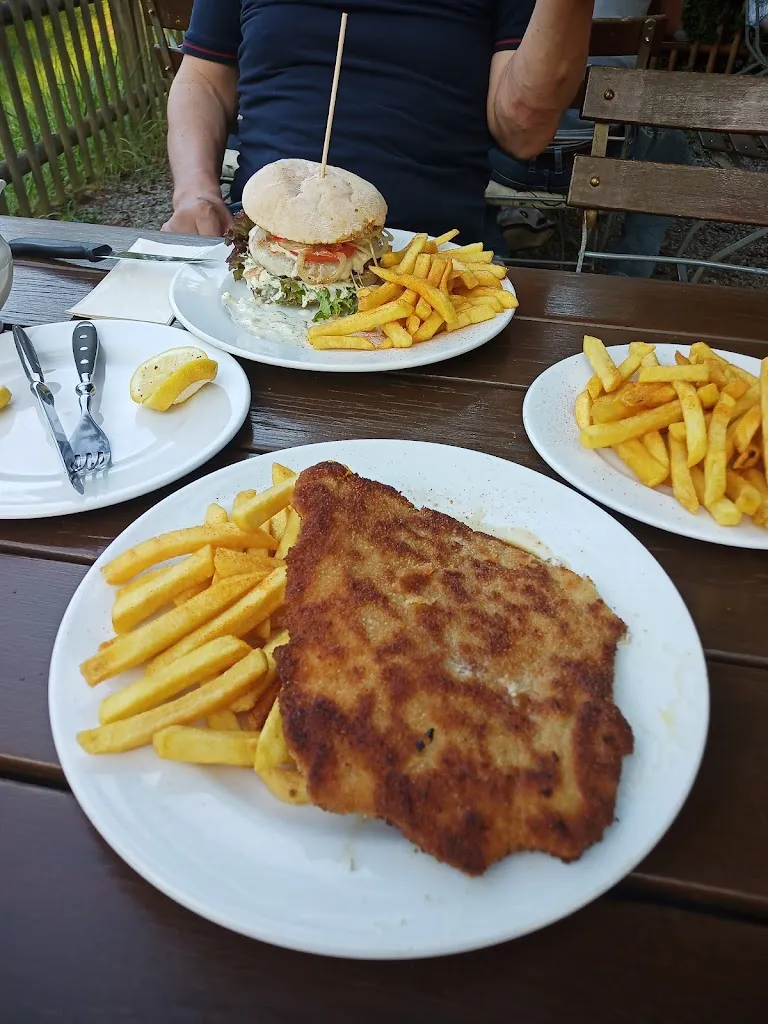 Wirtshaus zum Herboldshof_Rappenau_slider_image_3