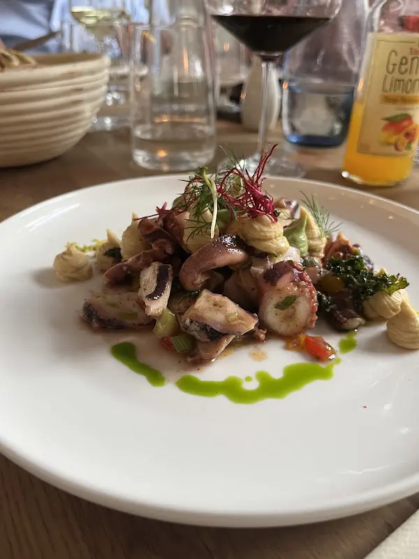 Astrid “Astridlein”_Traubenkeller Kronach_Kronach_review