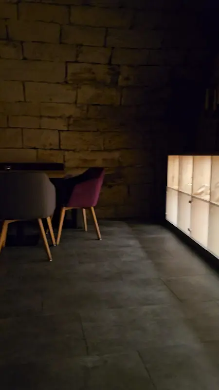 Traubenkeller Kronach_Kronach_slider_image_2