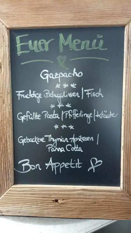 Menu_Mächlerhof - Hofrestaurant & Ferienunterkünfte_Auerberg_image_1