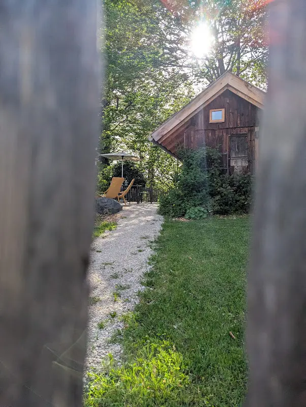 Bernice Schulte_Mächlerhof - Hofrestaurant & Ferienunterkünfte_Auerberg_review