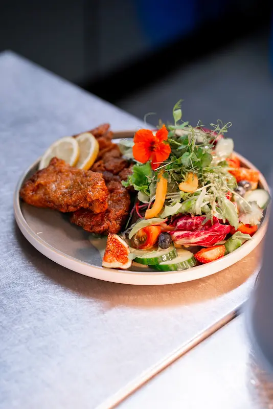 Mächlerhof - Hofrestaurant & Ferienunterkünfte_Auerberg_slider_image_2