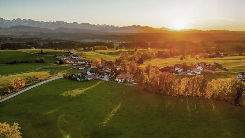 Mächlerhof - Hofrestaurant & Ferienunterkünfte_Auerberg_slider_image_3