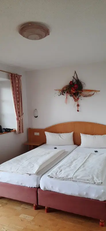 Landgasthof Sonne in Stötten am Auerberg_Auerberg_slider_image_2