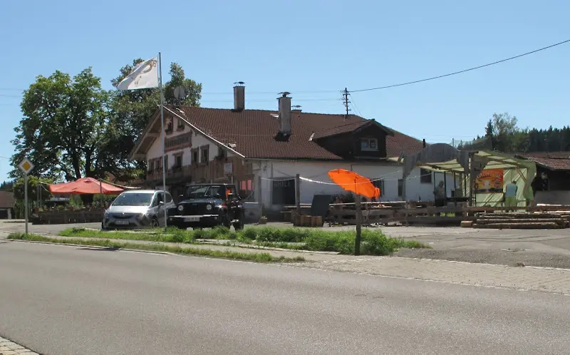 Lassmichma_Roadhouse_Auerberg_review