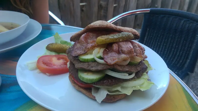 Roadhouse_Auerberg_slider_image_2