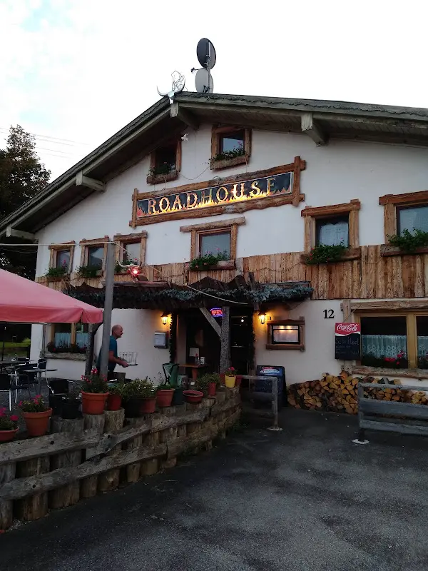 Roadhouse_Auerberg_slider_image_3