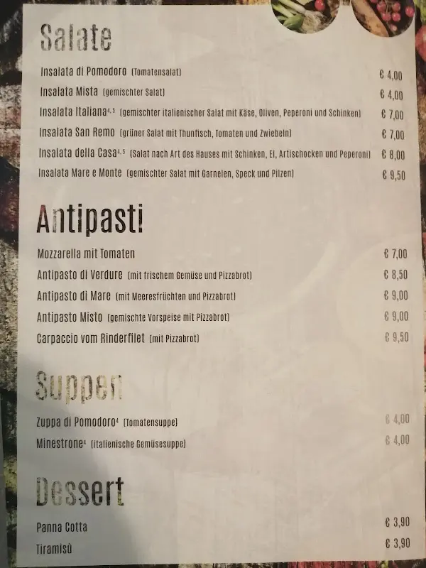 Menu_Restaurant Adler_Stöttwang_image_1