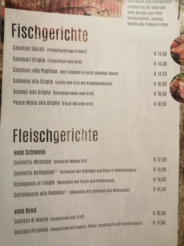 Menu_Restaurant Adler_Stöttwang_image_2