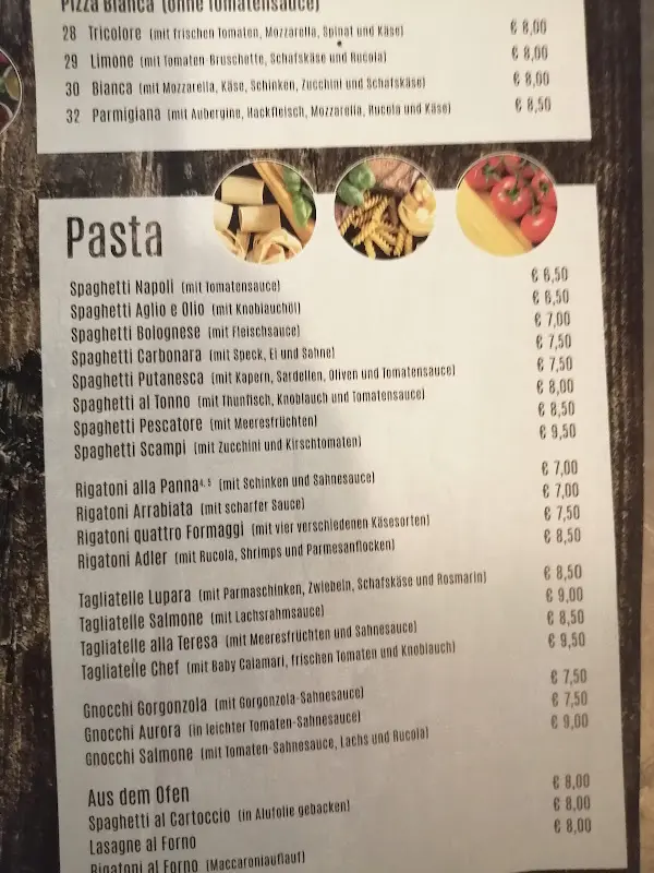 Menu_Restaurant Adler_Stöttwang_image_3