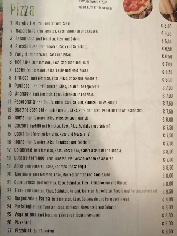 Menu_Restaurant Adler_Stöttwang_image_4