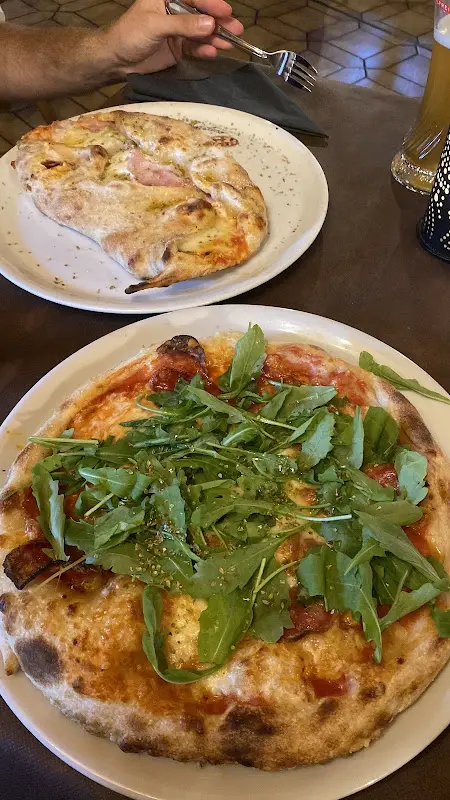 Sophia Theresa_Restaurant Adler_Stöttwang_review