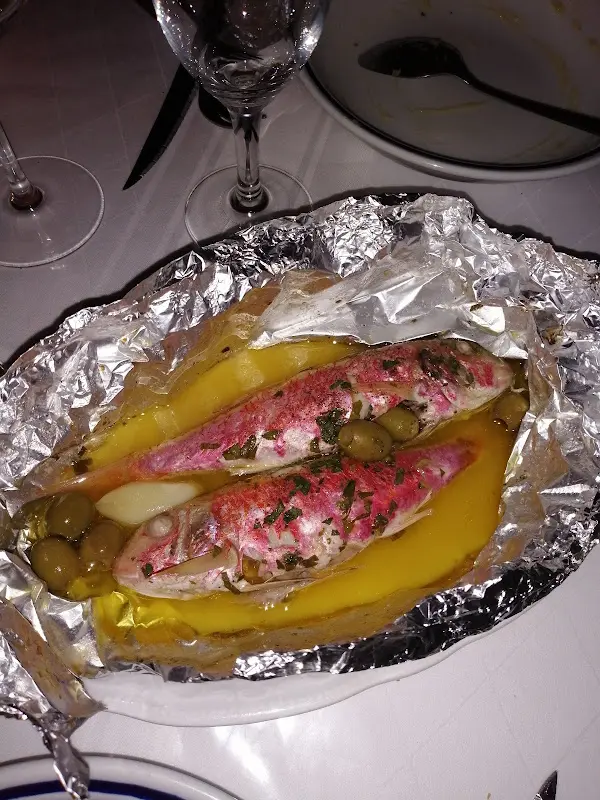 Restaurant Adler_Stöttwang_slider_image_2