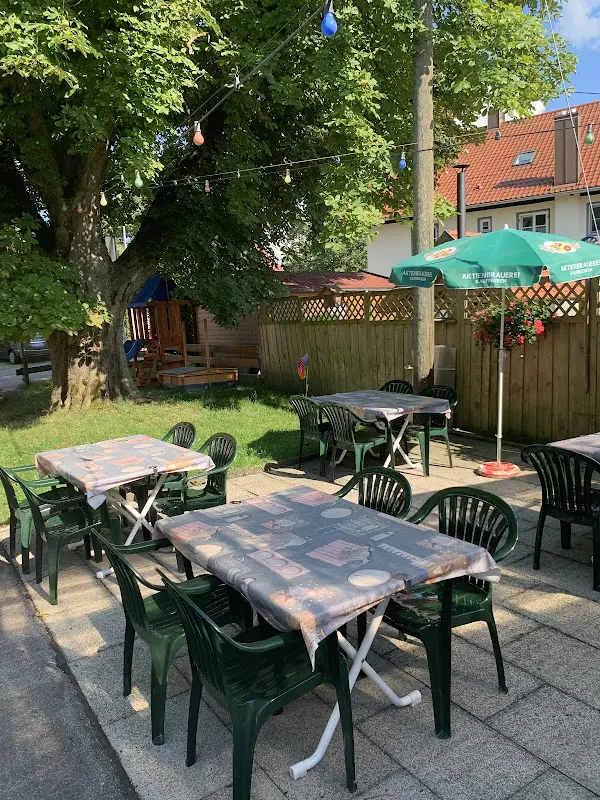 Gasthaus Wiedenmann_Stöttwang_slider_image_1