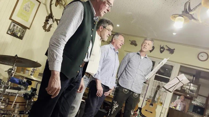 Gasthaus Wiedenmann_Stöttwang_slider_image_2