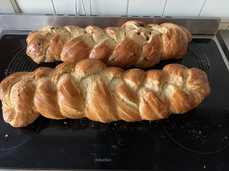 Gasthaus Wiedenmann_Stöttwang_slider_image_3