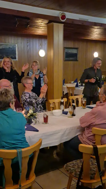 Gaststätte Zum Weißen Rößl_Waldnaab_slider_image_2