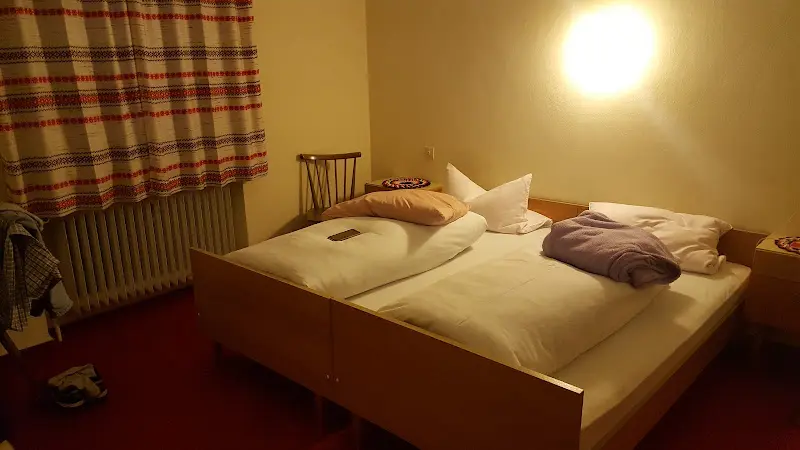 Gaststätte Zum Weißen Rößl_Waldnaab_slider_image_3