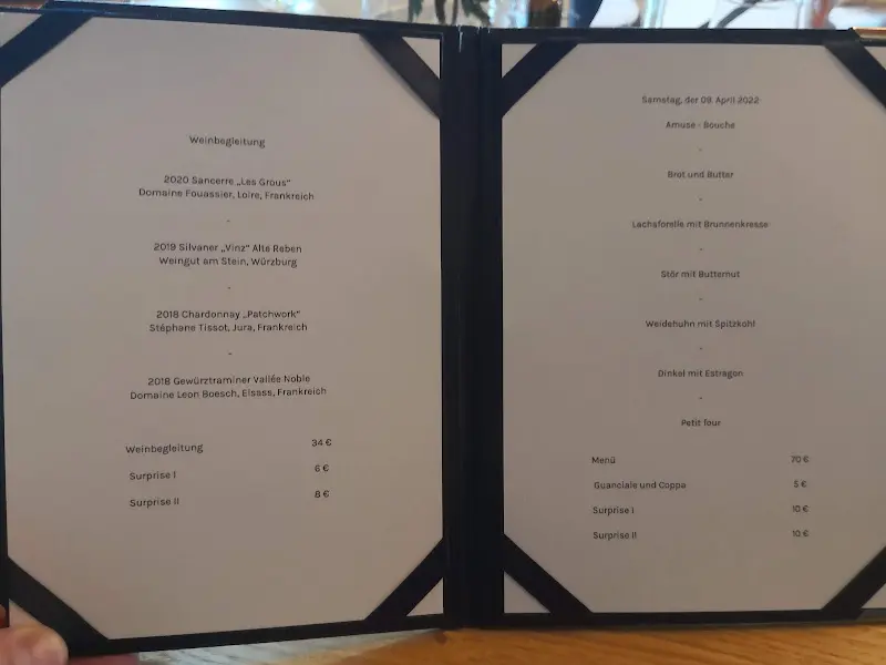Menu_Restaurant Kuhlemann_Waldnaab_image_2