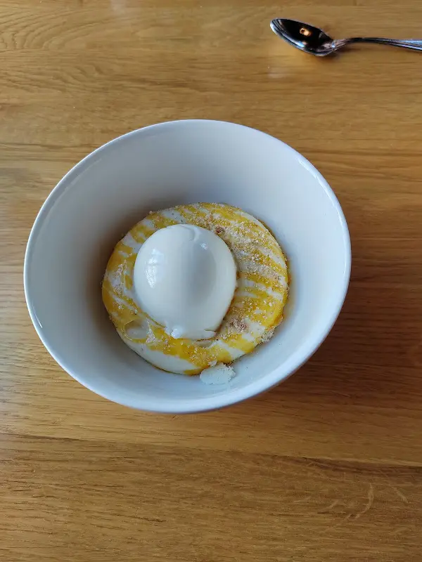 Restaurant Kuhlemann_Waldnaab_slider_image_2