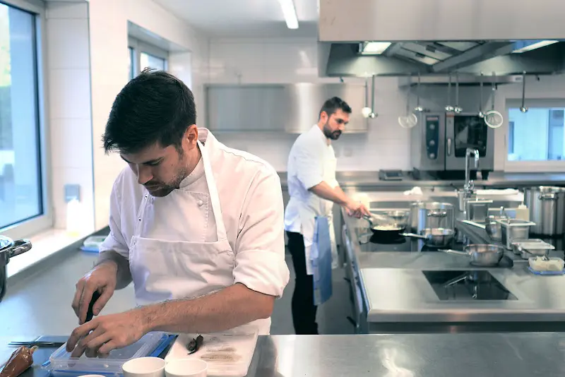 Restaurant Kuhlemann_Waldnaab_slider_image_3